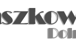 logo-jaszkowa