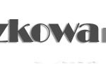 logo-jaszkowa